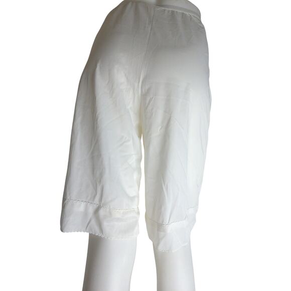 Vintage Wonder Maid Petit Pants Tap Pants Shorts Size Small - Picture 6 of 7